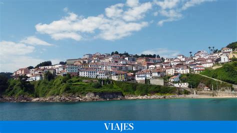 Fotos Vota por el pueblo más bonito de Asturias Imágenes