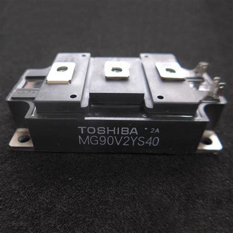 For TSB MG90V2YS40 New IGBT Module Free Shipping EBay