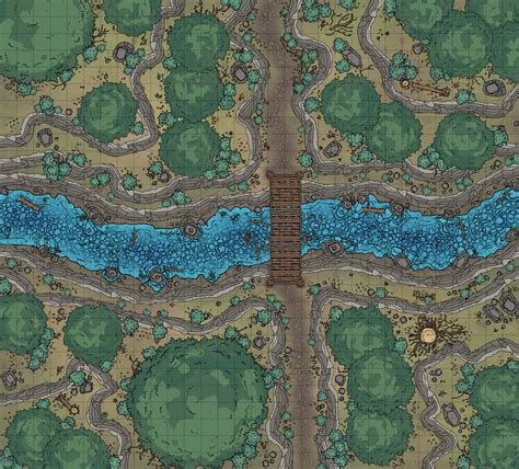 battlemap  atomicmaps  deviantart