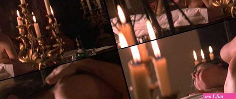 Laura San Giacomo Nude Free Sex Photos And Porn Images At Sex Fun