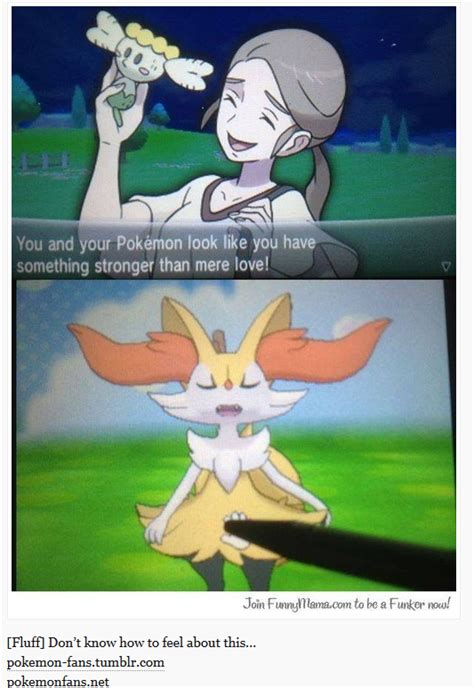Image 723761 Pokémon Know Your Meme