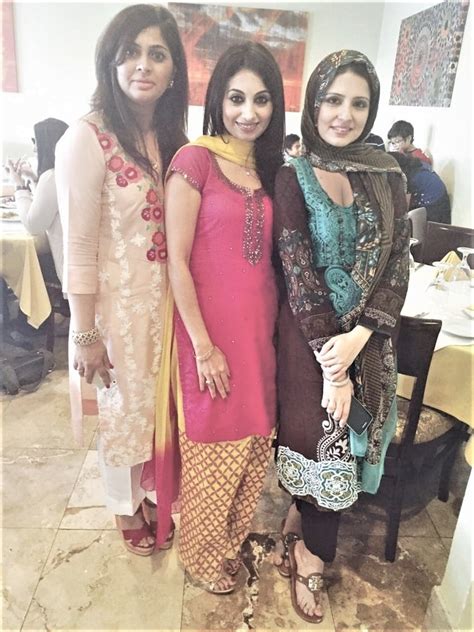 Desi Indian Paki Cleavage Porn Pictures XXX Photos Sex Images 4003676 PICTOA