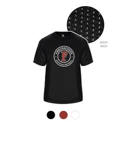 Youth Firecracker Softball Gear