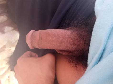 Vid Os Porno Gay Gratuites Grosse Bite Muscles Xhamster