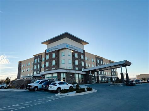 7 Best Carlsbad Caverns Hotels For Travelers In 2023 Cs Ginger Travel