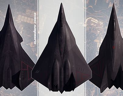 Stealth Aircraft Projects :: Photos, videos, logos, illustrations and ...