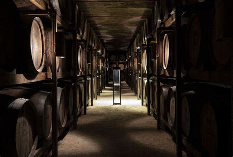 Aveleda The Wine Workshop Portugal By Wine Wine Tourism In Portugal