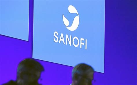 D Pakine Sanofi Mis En Examen Pour Homicides Involontaires Le