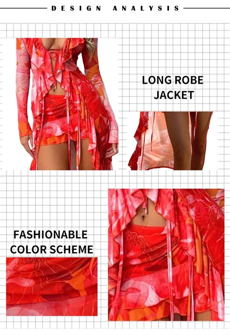 Customized Women 3 Piece New Bathing Suits Luxury Swimsuits Private Label Bikini Swimwear