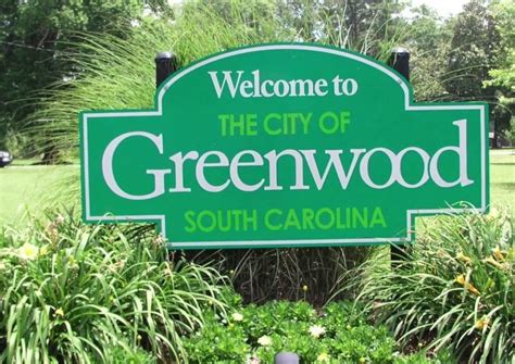 We Buy Houses in Greenwood, SC | WeBuyHouse.com