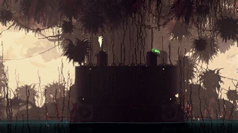 Rain World Downpour Dlc Promises More Brutal Gameplay This Coming July