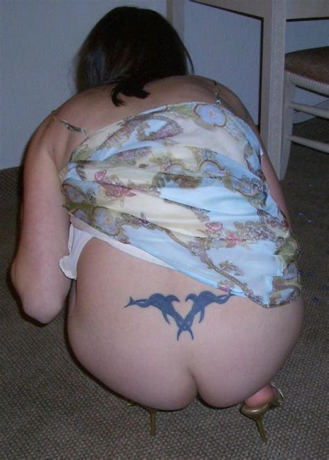 Re Amateur Crazy Vacations Intporn