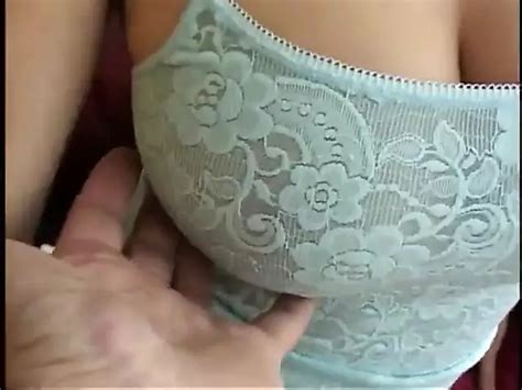 Blonde With Big Ass Eaten And Rammed Cum In Mouth Porn By Faphouse Xhamster