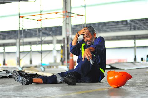 Understanding The Common Causes Of Construction Accidents In New York