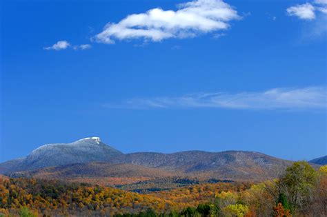 Vermont Landscape Photography Of All Seasons Vt Fall Foliage Photos To
