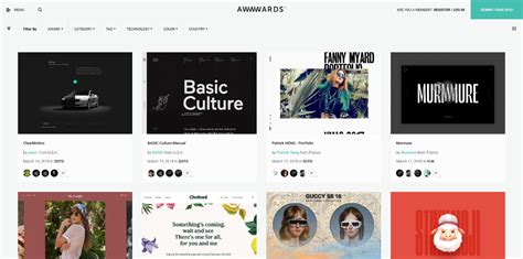 Web Photo Gallery