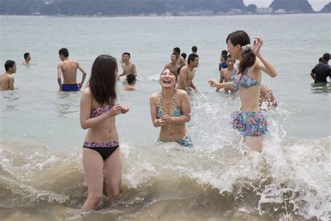 宮崎の人気海水浴場ランキング みやざき情報まとめ