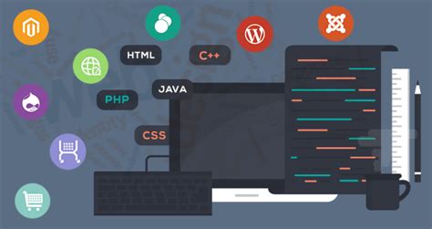 Why Web Development And Design Is Important In Business Magazinted