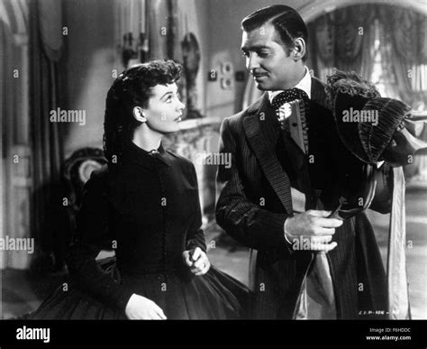 Film Title Gone With The Wind Director Victor Fleming Studio