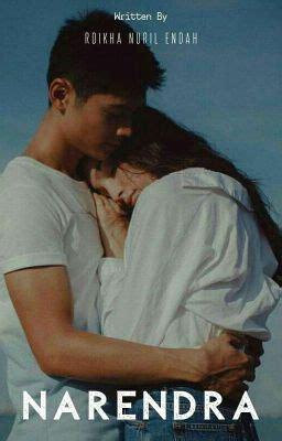 narendra narendra part  wattpad