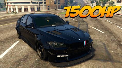 Compro Un Bmw M De Hp Y Luego Robamos Una Joyer A Gta Rp Youtube