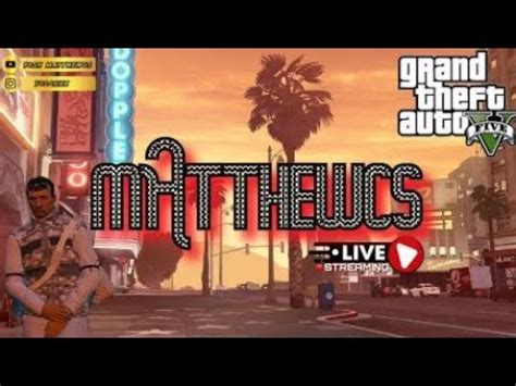 LIVE GTA V ROLEPLAY Beri Saya Penyemangat Di Pagi Hari GARUDARP