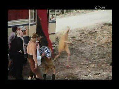 Unterm Dirndl Wird Gejodelt Nude Pics Page