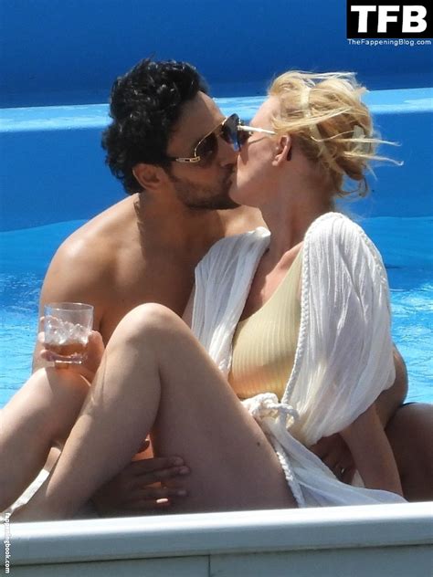 Sandra Lee Nude Onlyfans Leaks Fappening Fappeningbook