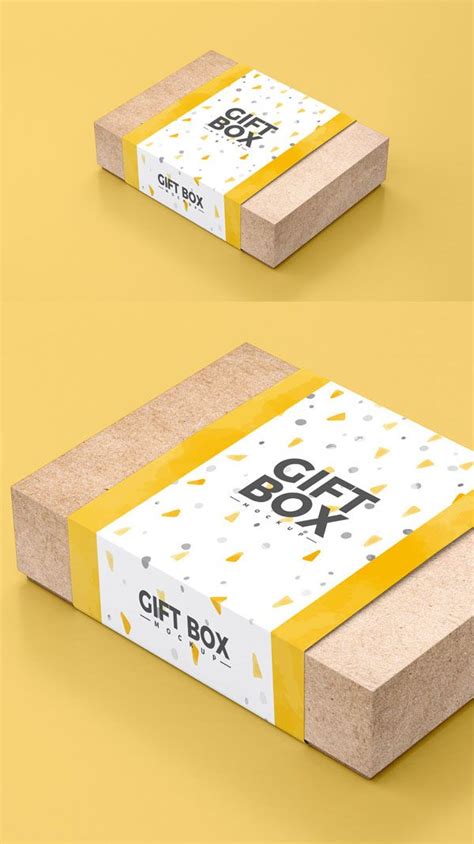 Free Mockup Templates 35 PSD Mockups Freebies Graphic Design