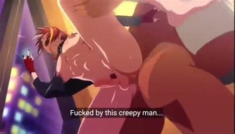 Underground Idol Complete Hot Sex ThisVid