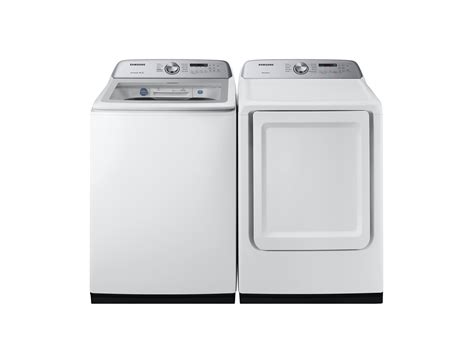 Washers Bundle Details Offers Samsung