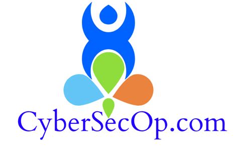 Cybersecurity Program Development And Risk Management Cybersecop Consulting Services