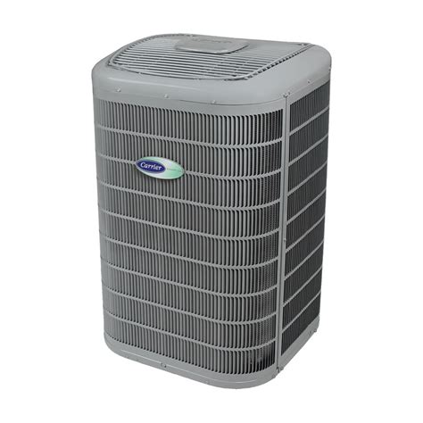 Air Conditioning – Liberty Heating &Cooling – AC & Furnace Installation ...