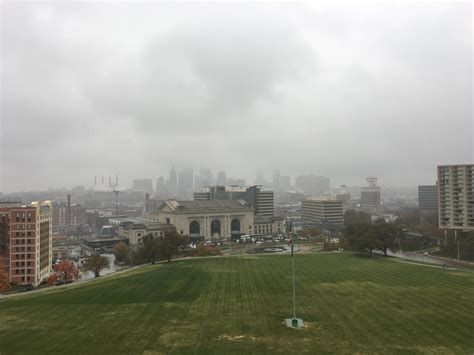 Kansas City, MO : r/CityFans