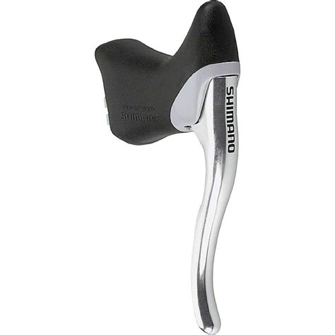 Shimano Tiagra Sora Level R Road Brake Lever Set Tree Fort Bikes