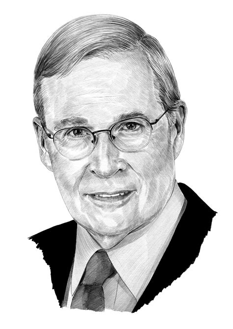 Stephen J. Hadley on Keeping China Relations on Track - The Wire China