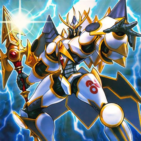 Yu Gi Oh MD BANLIST April 2022 Tier List Community Rankings