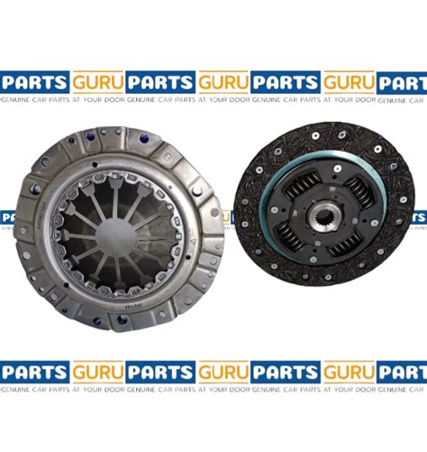 Alto K10 Clutch Plate Price Cash On Delivey Maruti Alto K10 Clutch