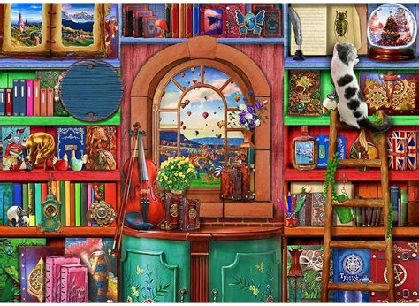 Piece Puzzle For Adults Pieces Jigsaw Puzzle For Adults