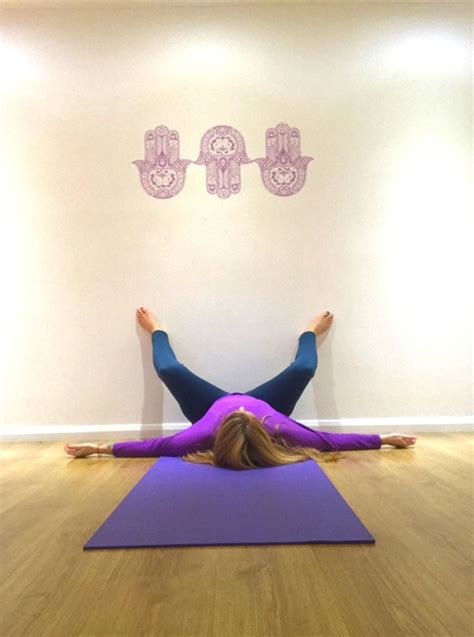 42 Yin Yoga Poses For Lower Back Pain  Build Body