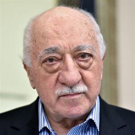 Teyakkuz on Twitter Fetullah Gülen in yine öldüğü iddia ediliyor