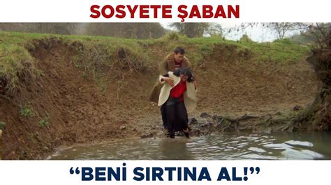 Sosyete Aban T Rk Filmi Peri Dilaver Bey E Hizmet Ediyor Youtube