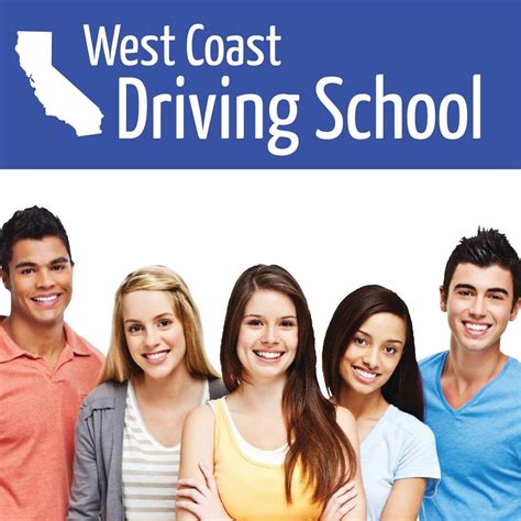 West Coast Driving School San Diego - We're #Hiring! Learn more about ...