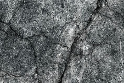 Free Stone Textures for Photoshop (High Resolution)