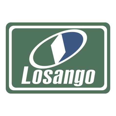 financeira losango logo png vector eps