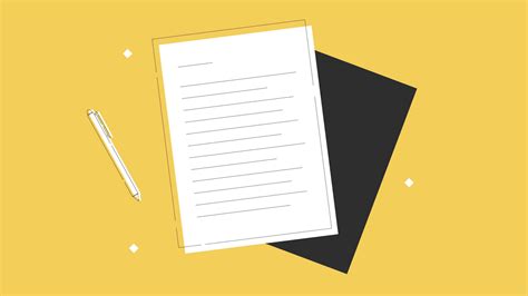 Tips for Writing an Animated Explainer Video Script