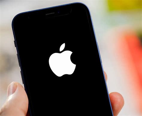 Apple Supera A Samsung Como El Mayor Vendedor De Celulares Habitat