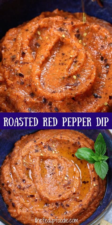 Ajvar Recipe In Stuffed Peppers Side Dish Recipes Easy Pepper