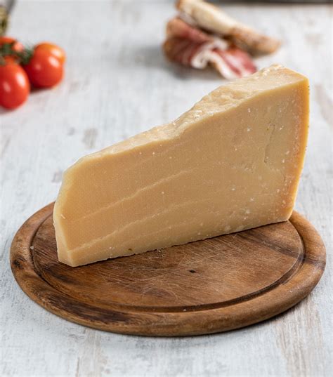 Parmigiano Reggiano 30 Mesi Gustalo Ora A Casa Tua