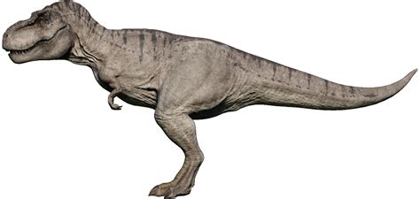 Jurassic World Evolution Png Image Png All